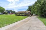 2201 Bow Brook Trail - Photo 5