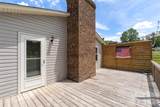 2201 Bow Brook Trail - Photo 42