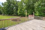 2201 Bow Brook Trail - Photo 43