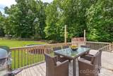 2201 Bow Brook Trail - Photo 44