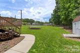 2201 Bow Brook Trail - Photo 45