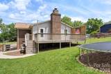 2201 Bow Brook Trail - Photo 46