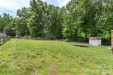 2201 Bow Brook Trail - Photo 47