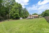 2201 Bow Brook Trail - Photo 48