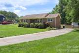 2201 Bow Brook Trail - Photo 6