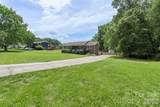 2201 Bow Brook Trail - Photo 7