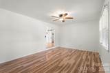 2201 Bow Brook Trail - Photo 8