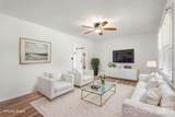 2201 Bow Brook Trail - Photo 9