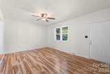 2201 Bow Brook Trail - Photo 10