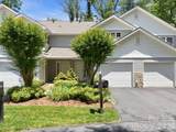 135 Ewarts Pond Road - Photo 1