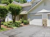 135 Ewarts Pond Road - Photo 2