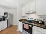 135 Ewarts Pond Road - Photo 13