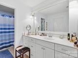 135 Ewarts Pond Road - Photo 17