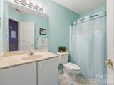135 Ewarts Pond Road - Photo 19