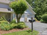 135 Ewarts Pond Road - Photo 3