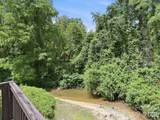 135 Ewarts Pond Road - Photo 21
