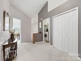 135 Ewarts Pond Road - Photo 6