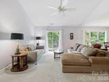 135 Ewarts Pond Road - Photo 7