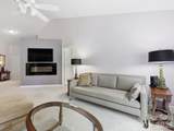 135 Ewarts Pond Road - Photo 8