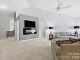 135 Ewarts Pond Road - Photo 9