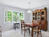 135 Ewarts Pond Road - Photo 10