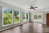 2816 Wilkshire Drive - Photo 11