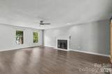 2816 Wilkshire Drive - Photo 12