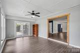 2816 Wilkshire Drive - Photo 13