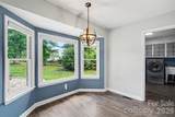 2816 Wilkshire Drive - Photo 14