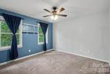 2816 Wilkshire Drive - Photo 15