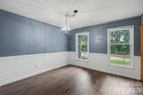 2816 Wilkshire Drive - Photo 16