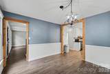 2816 Wilkshire Drive - Photo 17