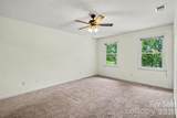 2816 Wilkshire Drive - Photo 18