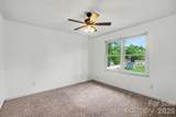2816 Wilkshire Drive - Photo 19