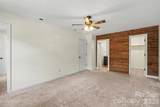 2816 Wilkshire Drive - Photo 20