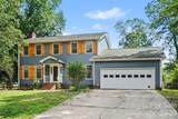 2816 Wilkshire Drive - Photo 3
