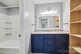 2816 Wilkshire Drive - Photo 21