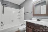 2816 Wilkshire Drive - Photo 22