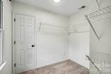 2816 Wilkshire Drive - Photo 23
