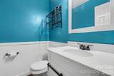 2816 Wilkshire Drive - Photo 24