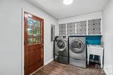 2816 Wilkshire Drive - Photo 25