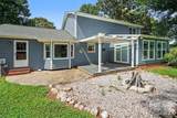 2816 Wilkshire Drive - Photo 26