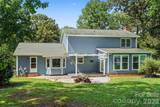 2816 Wilkshire Drive - Photo 27