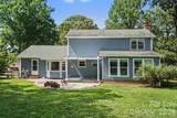 2816 Wilkshire Drive - Photo 28