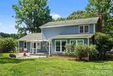 2816 Wilkshire Drive - Photo 29