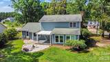 2816 Wilkshire Drive - Photo 30
