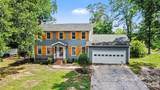 2816 Wilkshire Drive - Photo 4