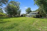2816 Wilkshire Drive - Photo 31
