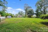 2816 Wilkshire Drive - Photo 32