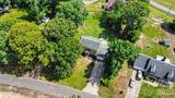 2816 Wilkshire Drive - Photo 33